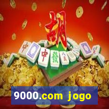 9000.com jogo cassino baixar