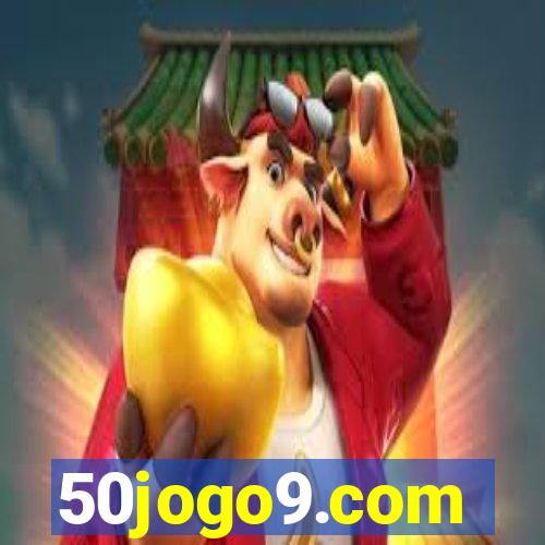 50jogo9.com