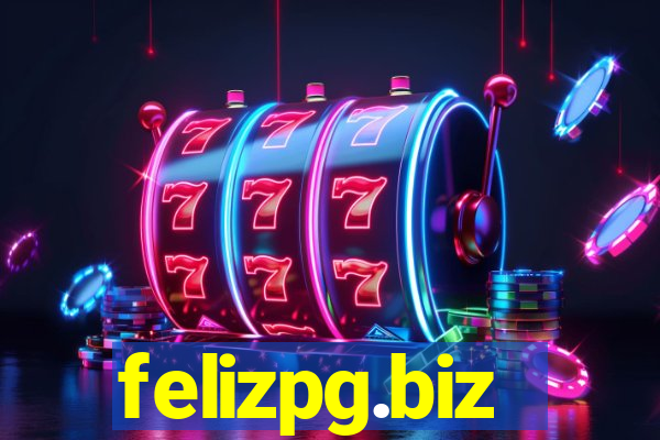 felizpg.biz