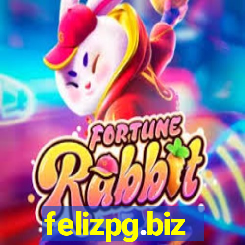 felizpg.biz