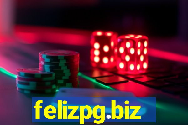 felizpg.biz