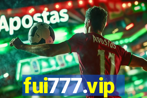 fui777.vip