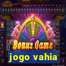 jogo vahia