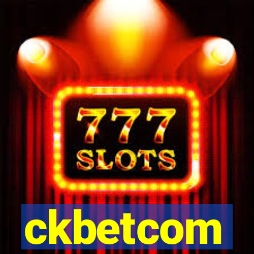 ckbetcom