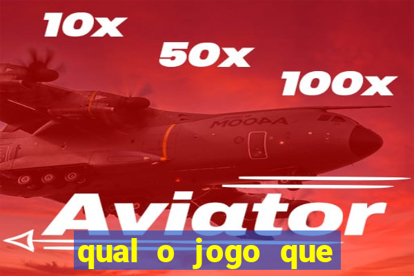 qual o jogo que mais paga no esporte da sorte