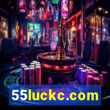 55luckc.com