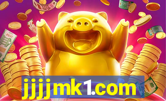 jjjjmk1.com