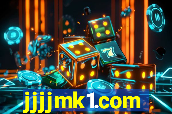 jjjjmk1.com