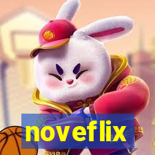 noveflix