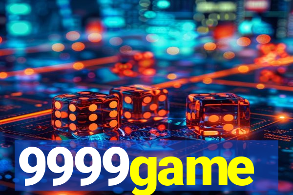 9999game