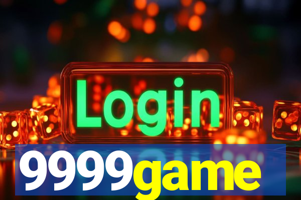 9999game