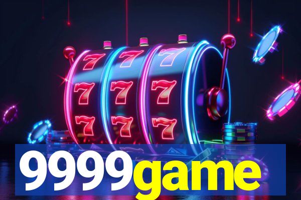 9999game