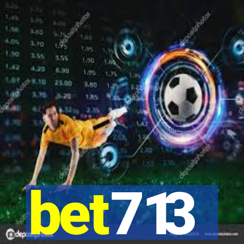 bet713