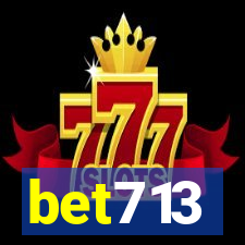 bet713