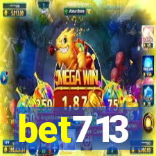 bet713