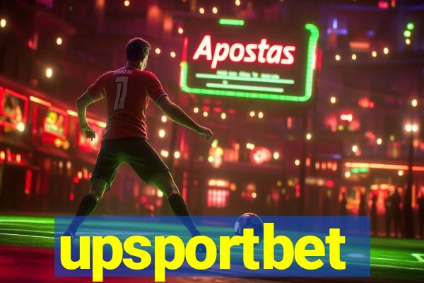 upsportbet