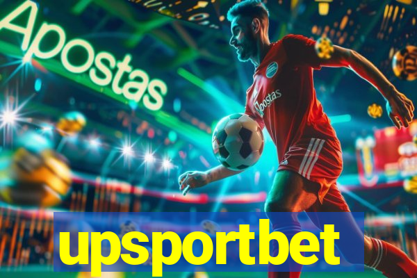 upsportbet