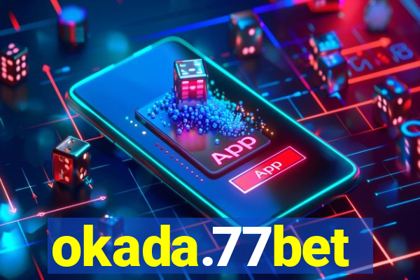 okada.77bet