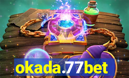 okada.77bet