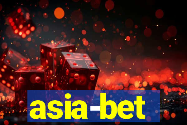 asia-bet