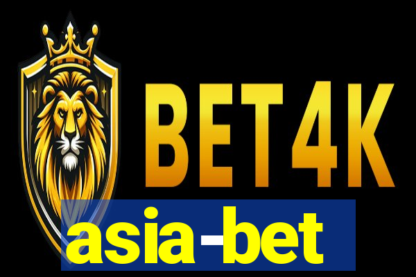 asia-bet