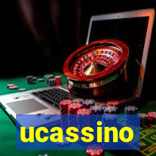 ucassino