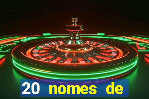 20 nomes de palhaços famosos