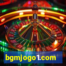 bgmjogo1.com