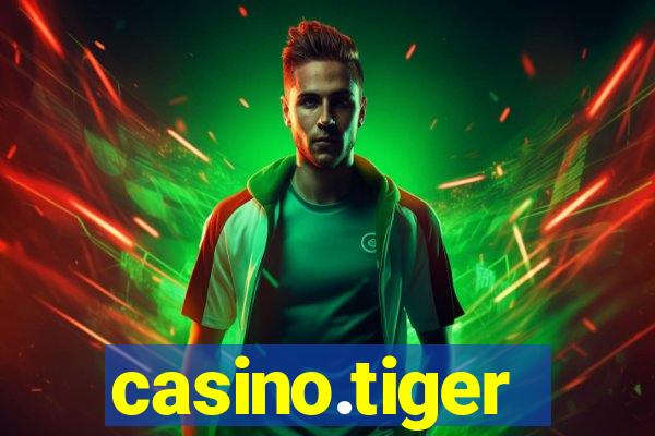 casino.tiger