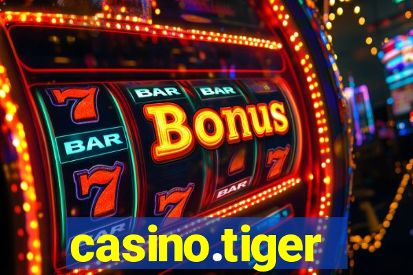 casino.tiger