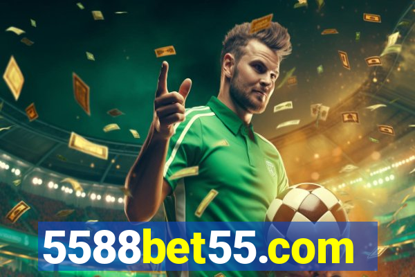 5588bet55.com