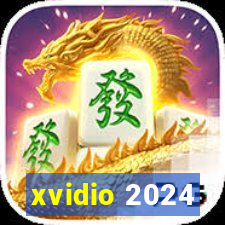 xvidio 2024