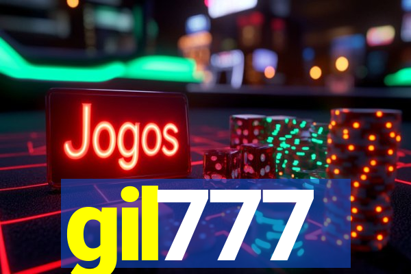 gil777