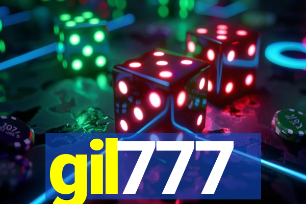 gil777