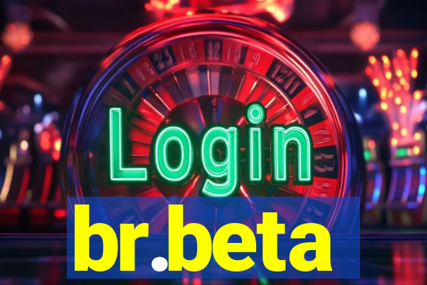 br.beta