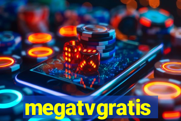 megatvgratis