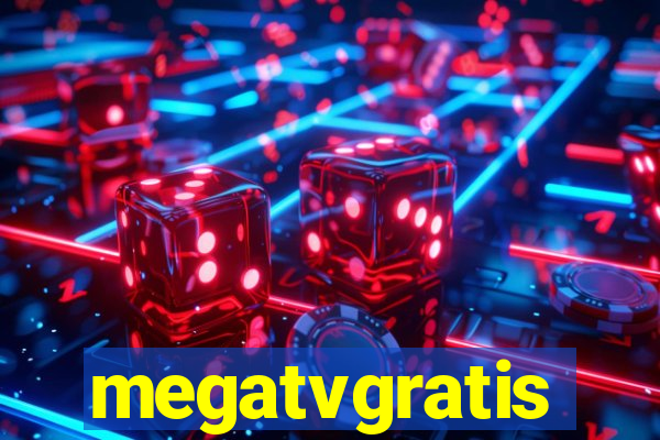 megatvgratis