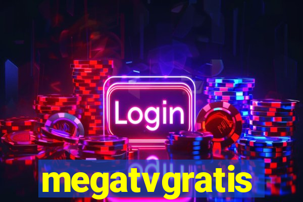 megatvgratis