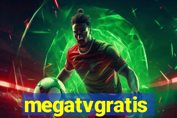 megatvgratis