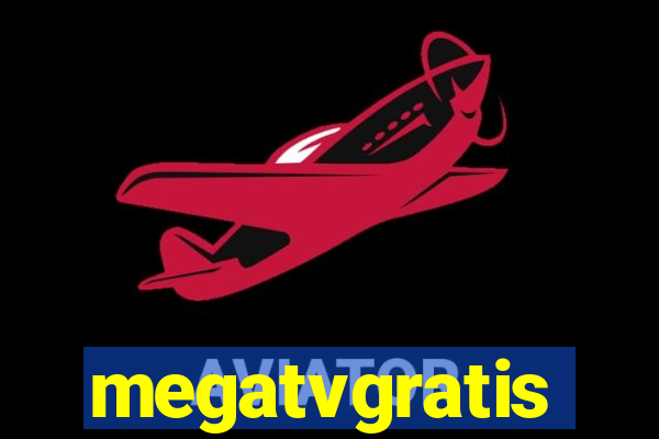 megatvgratis