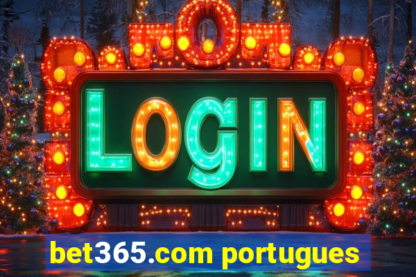 bet365.com portugues