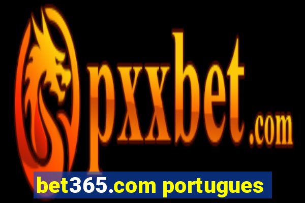 bet365.com portugues