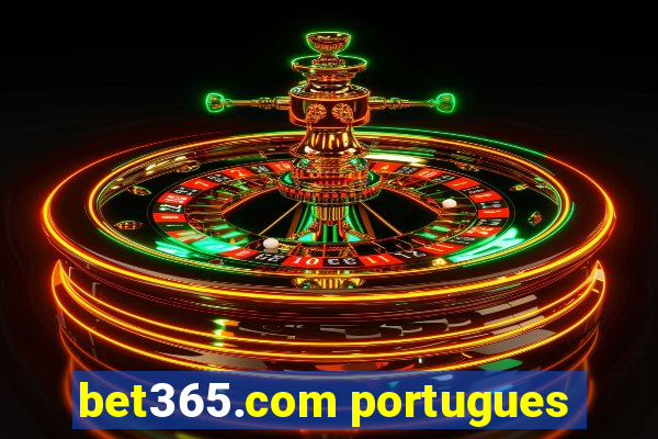 bet365.com portugues