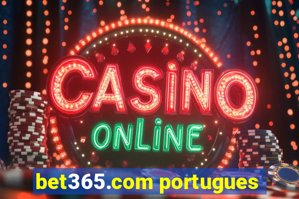 bet365.com portugues