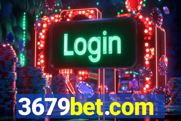 3679bet.com