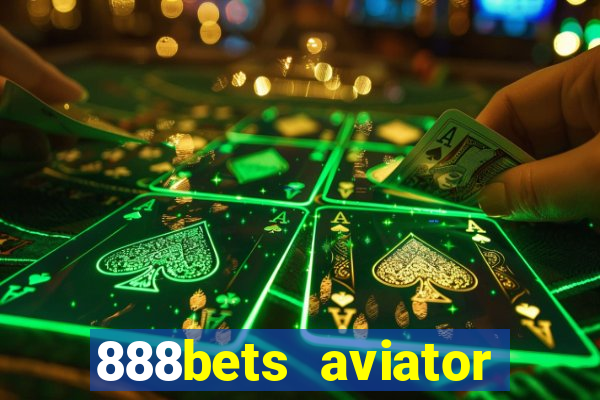 888bets aviator login register