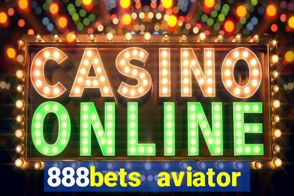 888bets aviator login register