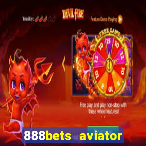 888bets aviator login register