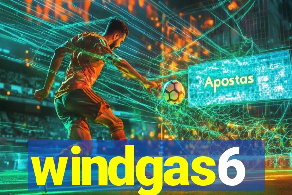 windgas6