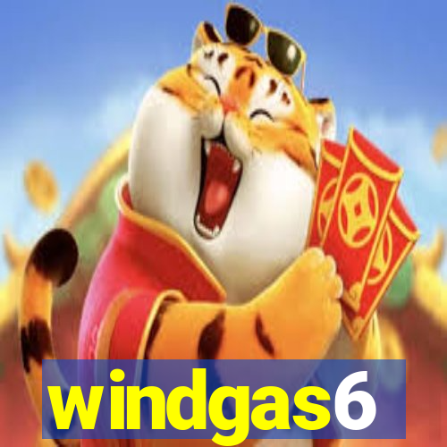 windgas6